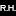 'rhboyd.com' icon