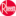 'rheem.com' icon