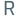 'rhodeslaw.com' icon