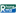 'rhonema.com' icon