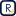 rhringette.com icon