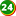 'riau24.com' icon