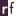 'ribbonfarm.com' icon