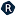 'ricemedia.co' icon