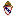 'richmonddiocese.org' icon