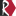 'ridgwaymailing.com' icon