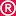 riegg-pr.com icon