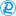 rigaku.com icon