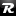 'rigreference.com' icon