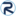 'rikoooo.com' icon