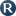 'rimankorea.com' icon