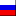 rin.ru icon