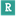 ringostrack.com icon