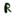 rio-loco.org icon