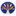 'riograndecu.org' icon