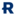 rioned.com icon