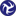 'riovolleyballclub.com' icon