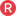 'ripcoct.com' icon