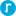 'ripplefoods.com' icon