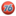 'risdons76.com' icon
