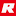 rise-kanagawa.com icon