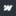 'riskybusiness.events' icon