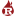 'ritcheymetals.com' icon