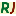 'ritzvillejournal.com' icon