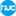 riuc.ru icon