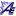rivalsofaether.com icon