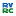 rivervalleyrc.org icon