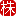 'rizumu.net' icon