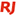 'rj.com' icon