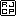 'rjcp.org' icon