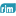 'rjm-int.com' icon