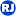 rjnews.org icon