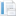 'rjregalado.com' icon
