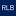 'rlb.com' icon