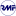 'rm-fittings.com' icon