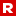 'rmark.ru' icon