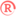 'rmetahub.com' icon