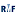 'rmfpc.com' icon