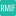 rmif.work icon