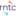 rntc.com icon