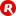 'roady.fr' icon
