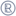 robertsonlow.com icon