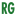 'robgreenfield.org' icon