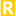 'roboda.hu' icon