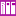 'roc21.com' icon