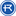 'rockhurst.edu' icon